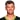 Mason Crosby